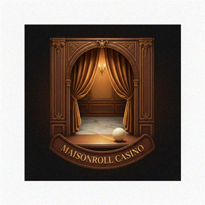 maisonroll