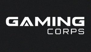 Gaming Corps